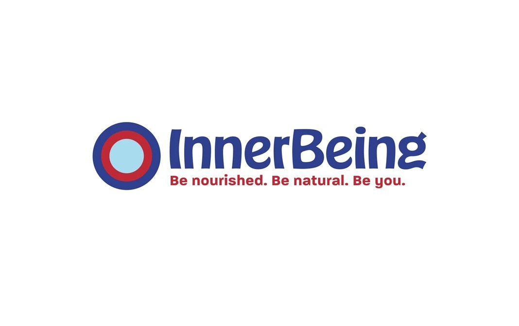 InnerBeing Foxtail Millet    Pack  500 grams